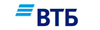 ВТБ - До 40 миллионов от 2-х минут!