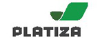 Platiza.ru - Возьмите займ прямо сейчас!