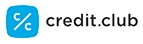 Credit.Club - Комфортнее, чем в банке