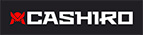 Cashiro - Возьмите займ прямо сейчас!