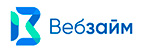 Веб-Займ - Первый займ бесплатно до 14 дней