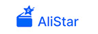 Alistar - Возьмите займ прямо сейчас!